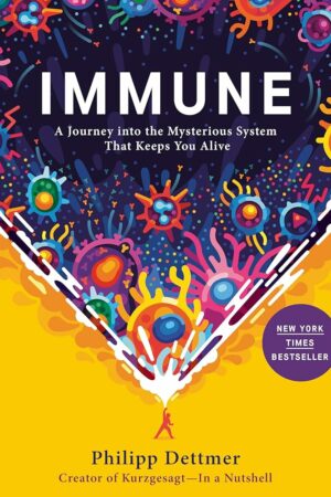 ایمن (Immune)