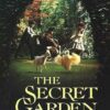Secretgarden1993